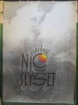 Nechci nic slyšet - náhled