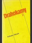 Drahokamy - náhled