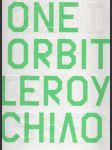 One Orbit / Život jako výzva - náhled