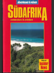Südafrika entdecken & erleben - náhled
