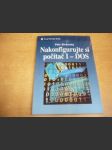 Nakonfigurujte si počítač I-DOS - náhled