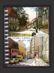 Ústí nad Labem včera a dnes II. až V. díl - náhled
