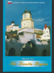 Welcomes You The Trenčín Region - náhled