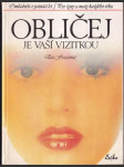 Obličej je vaší vizitkou (veľký formát) - náhled