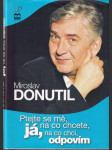 Ptejte se mě, na co chcete, já, na co chci, odpovím - náhled