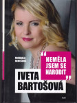 Neměla jsem se narodit - náhled