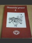 Skautská praxe I. - náhled