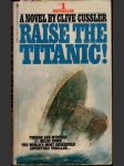Raise the Titanic - náhled
