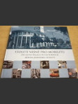 Stolet vášně pro mobilitu. Od AUTO-PALACE po Autobinck během jednoho století - náhled