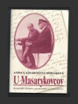 U Masarykovcov - náhled