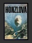 Honzlová - náhled