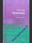 Kosmologie - coles peter - náhled