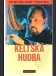 Keltská hudba - náhled