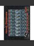 Nová dimenze [trojrozměrné obrázky] - náhled