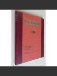 Photograms of the Year 1936: The Annual Review of the World’s Pictorial Photographic Work; 41st Year of Issue [časopis, amatérská fotografie, Anglie, Jan Lauschmann] - náhled