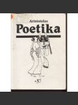 Poetika - náhled