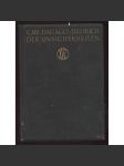 Das Buch der Unsicherheiten. Streifzüge eines Einsamen [beletrie, němčina] - náhled