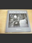 Stařec na čekané - náhled