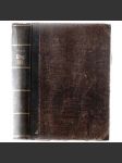 Geschichte des Krieges gegen Östrreich und des Mainfeldzugs 1866 [historie, války] - náhled