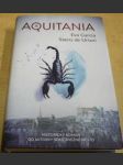 Aquitania - náhled