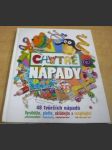 Chytré nápady - náhled
