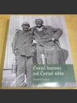 Černí baroni od Černé věže - náhled