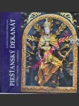 Piešťanský dekanát - história - umenie - osobnosti - chmelár-hlohovský ludovít - náhled