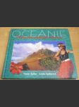 Oceánie-Perly Havajských ostrovů - náhled