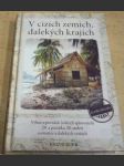 V cizích zemích, dalekých krajích - náhled