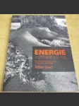 Energie v přírodě a v nás - náhled