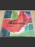 Obrazně řečeno - náhled