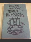Tázání po budoucím - náhled