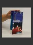 London - náhled