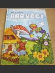 Broučci - náhled