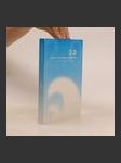 Music 2.0: Essays by Gerd Leonhard - náhled