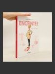 Enceinte! - náhled