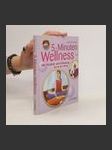 5-Minuten-Wellness - náhled