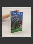 Faszinierendes Österreich - náhled