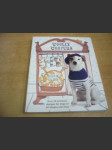 Woolly Woofers. Over 20 knitwear designs for dogs of all shapes and sizes. Woolly Woofery. Více než 20 vzorů pletenin pro psy všech tvarů a velikostí - náhled