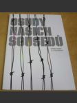 Osudy našich sousedů - náhled