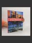 Florida - náhled