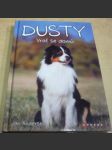 Dusty. Vrať se domů - náhled