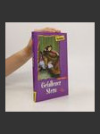 Vollblut 43. Gefallener Stern - náhled