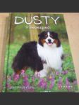 Dusty. V nebezpečí - náhled