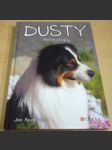 Dusty: Beze stopy - náhled