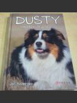 Dusty: Nebezpečné prázdniny - náhled