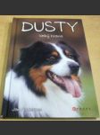 Dusty: Velký hrdina - náhled