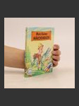 Mein kleines Märchenbuch 22 - náhled