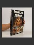 Entdecke das Altertum - náhled