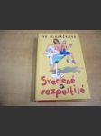 Svedené a rozpustilé - náhled